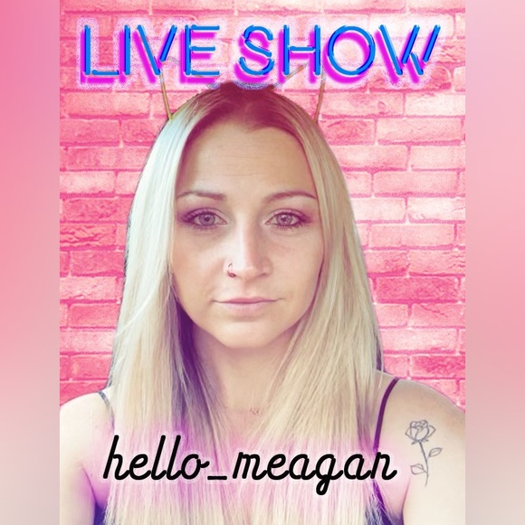 FP Movement by Free People Other - Like this listing to be notified when I go live! 💕💚💜